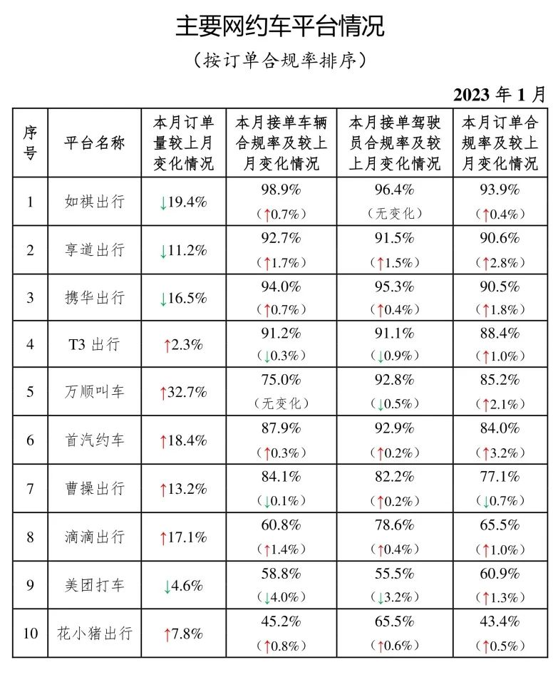 安鑫娱乐(中国游)官方网站