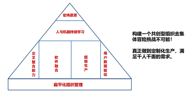 安鑫娱乐(中国游)官方网站