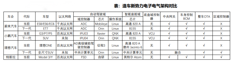 安鑫娱乐(中国游)官方网站