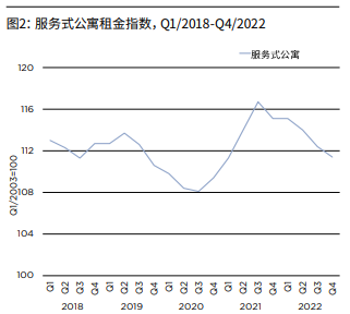 安鑫娱乐(中国游)官方网站