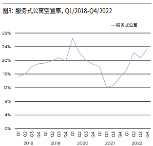 安鑫娱乐(中国游)官方网站