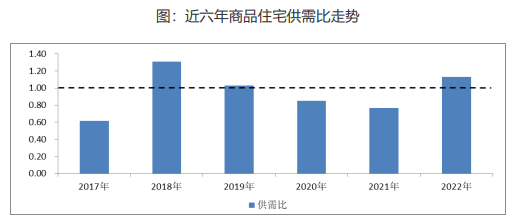 安鑫娱乐(中国游)官方网站