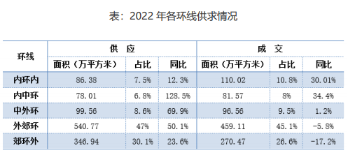 安鑫娱乐(中国游)官方网站