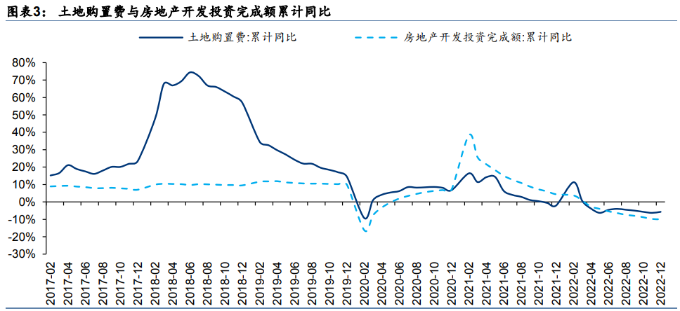 安鑫娱乐(中国游)官方网站