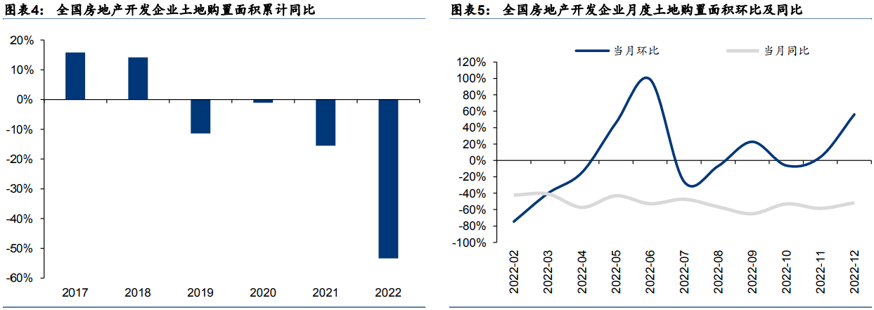 安鑫娱乐(中国游)官方网站