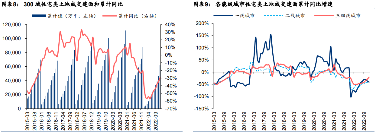 安鑫娱乐(中国游)官方网站