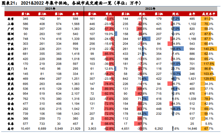 安鑫娱乐(中国游)官方网站