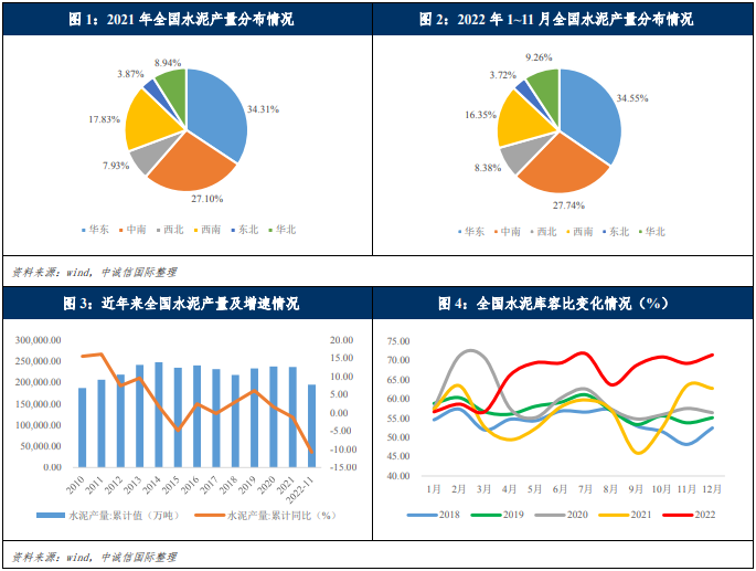 安鑫娱乐(中国游)官方网站