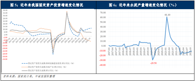 安鑫娱乐(中国游)官方网站