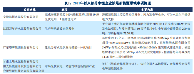 安鑫娱乐(中国游)官方网站