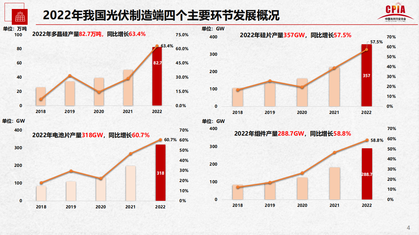 安鑫娱乐(中国游)官方网站