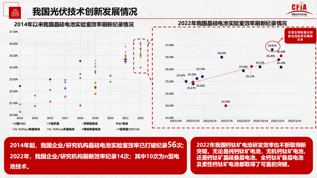 安鑫娱乐(中国游)官方网站