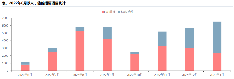 安鑫娱乐(中国游)官方网站