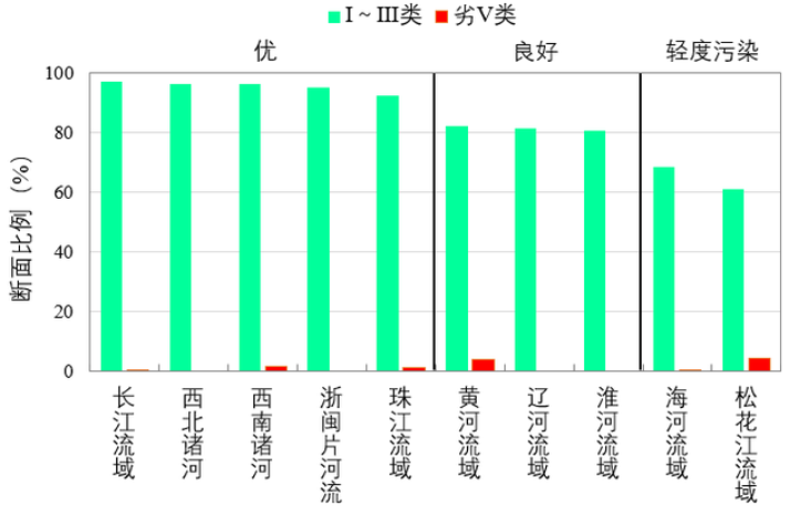 安鑫娱乐(中国游)官方网站