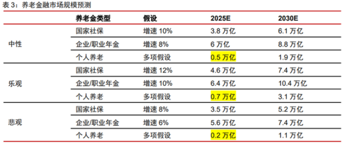 安鑫娱乐(中国游)官方网站