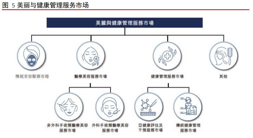 安鑫娱乐(中国游)官方网站