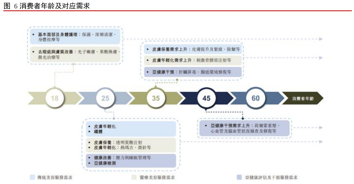 安鑫娱乐(中国游)官方网站