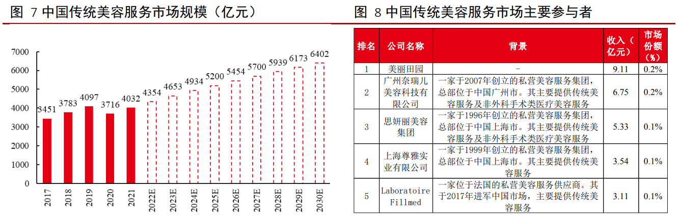 安鑫娱乐(中国游)官方网站