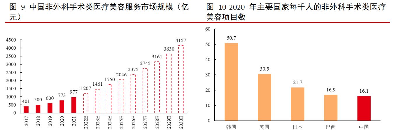 安鑫娱乐(中国游)官方网站