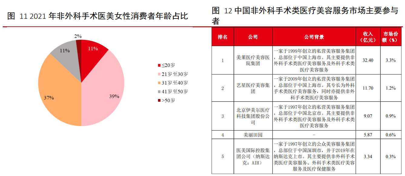 安鑫娱乐(中国游)官方网站