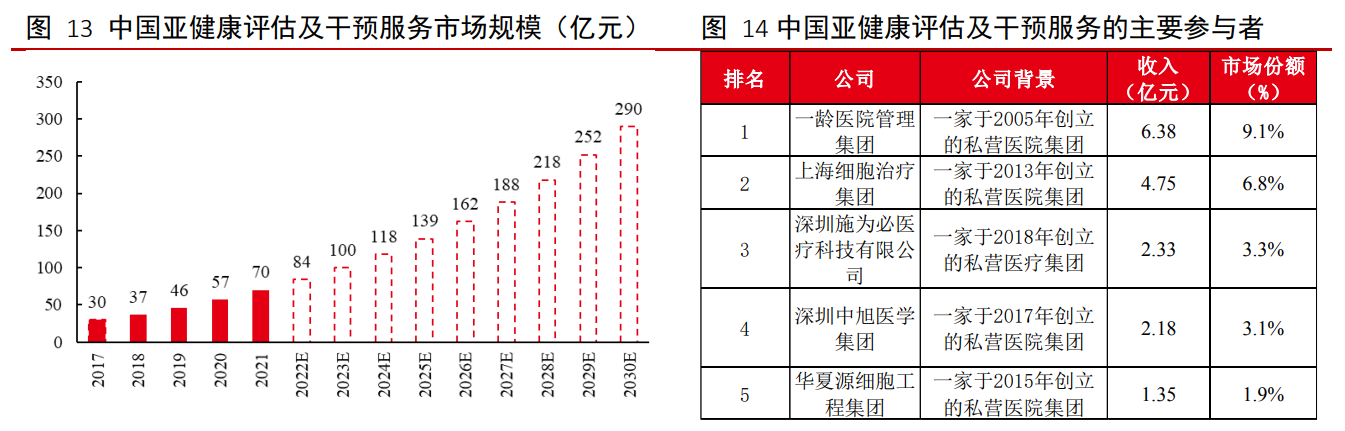 安鑫娱乐(中国游)官方网站