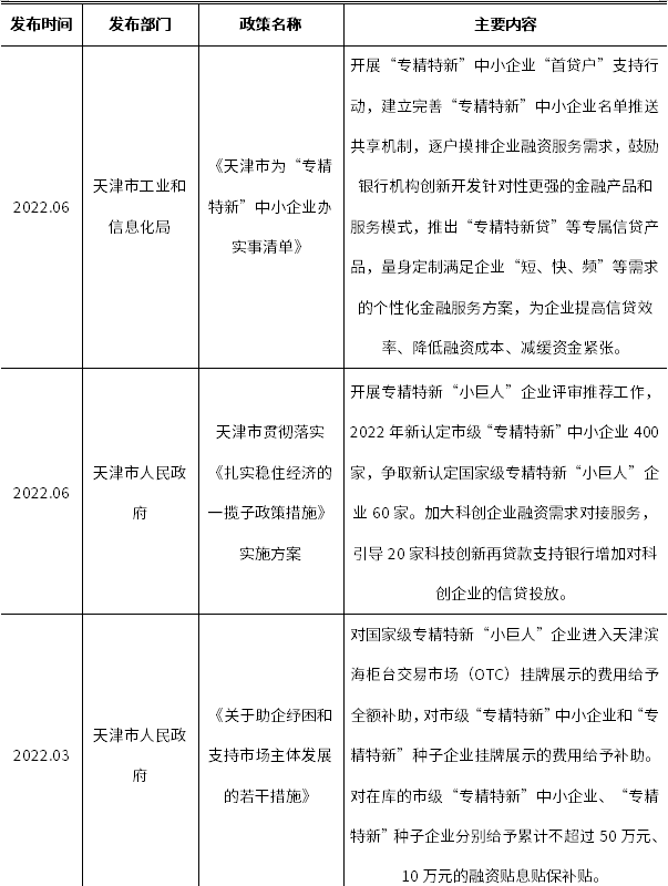 安鑫娱乐(中国游)官方网站