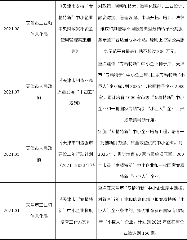 安鑫娱乐(中国游)官方网站