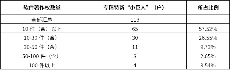 安鑫娱乐(中国游)官方网站