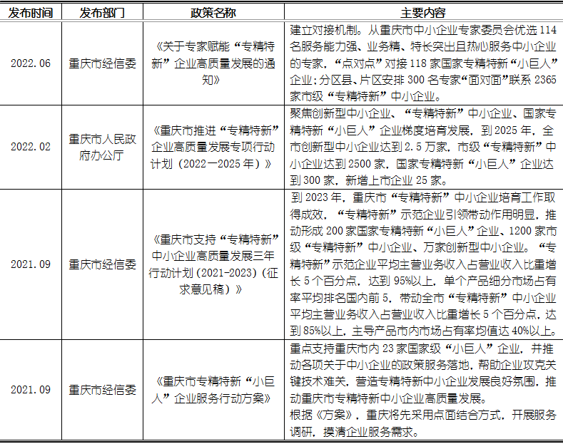 安鑫娱乐(中国游)官方网站