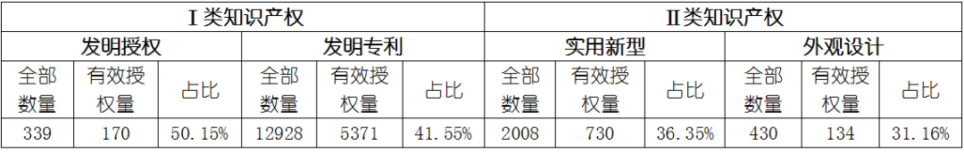 安鑫娱乐(中国游)官方网站