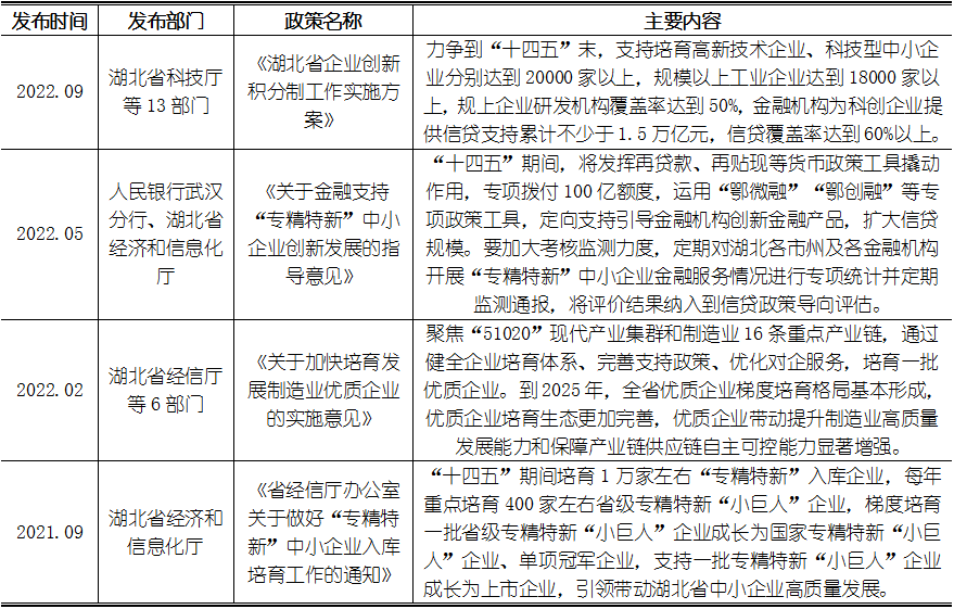 安鑫娱乐(中国游)官方网站