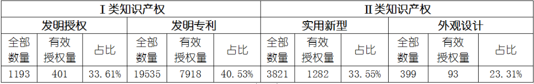 安鑫娱乐(中国游)官方网站