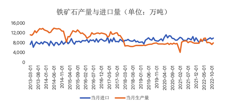 安鑫娱乐(中国游)官方网站