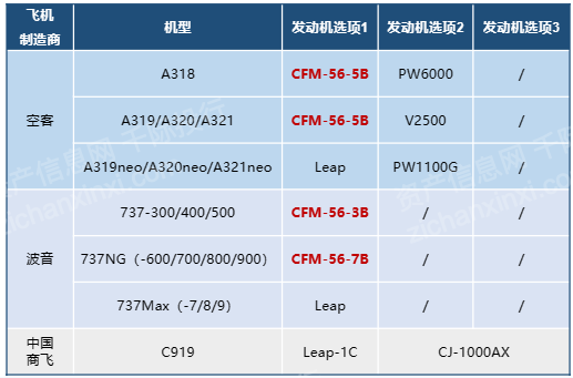 安鑫娱乐(中国游)官方网站