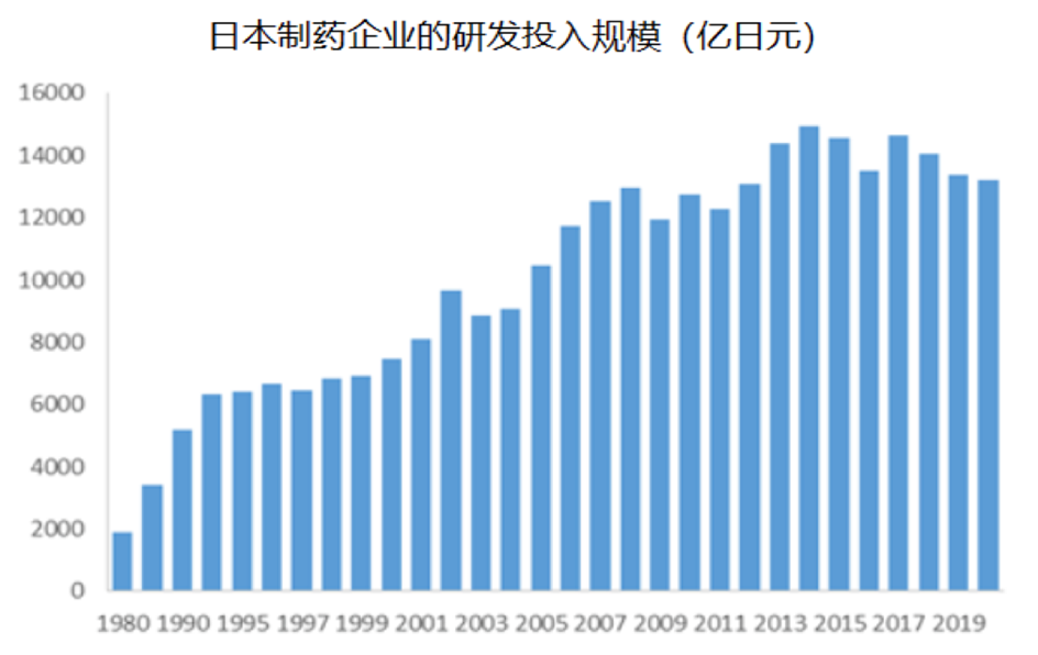 安鑫娱乐(中国游)官方网站