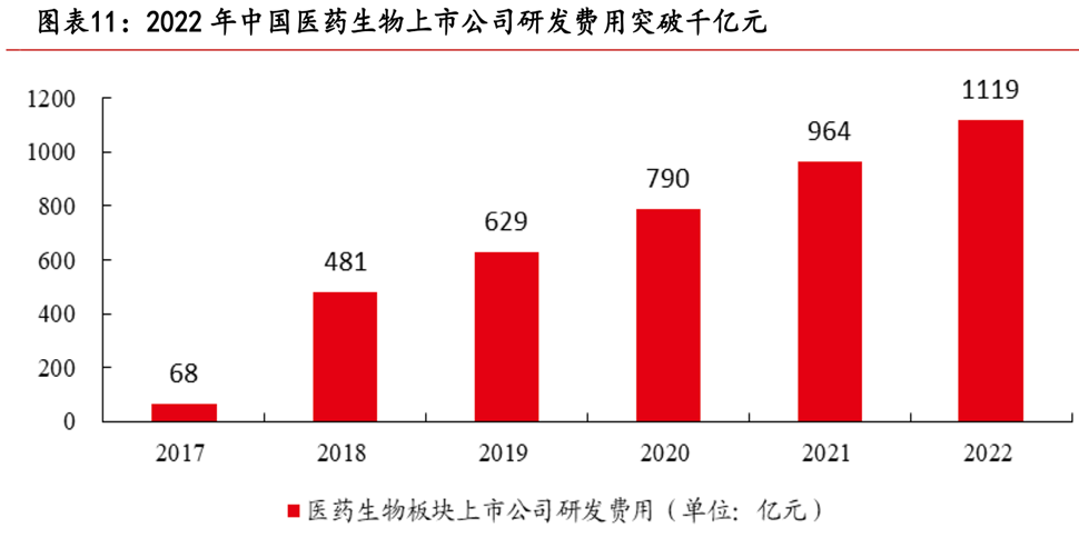 安鑫娱乐(中国游)官方网站