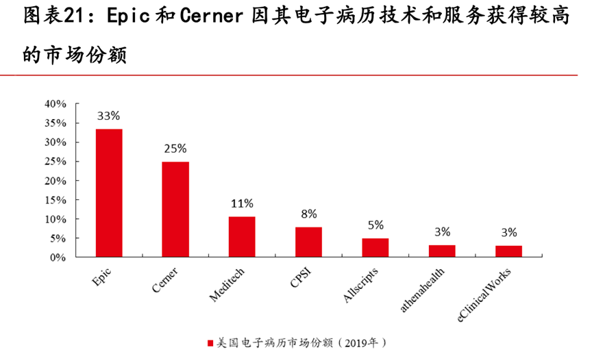 安鑫娱乐(中国游)官方网站